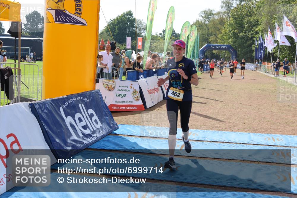 08.09.2024 - Airport Race Strokosch-Dieckow http://msf.ph/oto/6999714 08.09.2024 12:54:26 Ziel 462, 506, 1008, 1111 meine-sportfotos.de