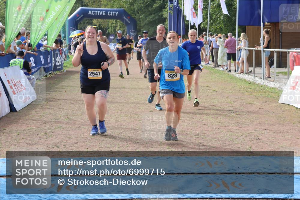 08.09.2024 - Airport Race Strokosch-Dieckow http://msf.ph/oto/6999715 08.09.2024 12:30:58 Ziel 21, 188, 209, 212, 561, 828, 2547 meine-sportfotos.de