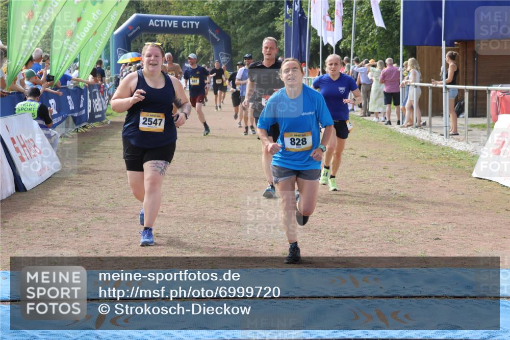 08.09.2024 - Airport Race Strokosch-Dieckow http://msf.ph/oto/6999720 08.09.2024 12:30:59 Ziel 21, 188, 209, 212, 482, 561, 828, 2547, 3010 meine-sportfotos.de