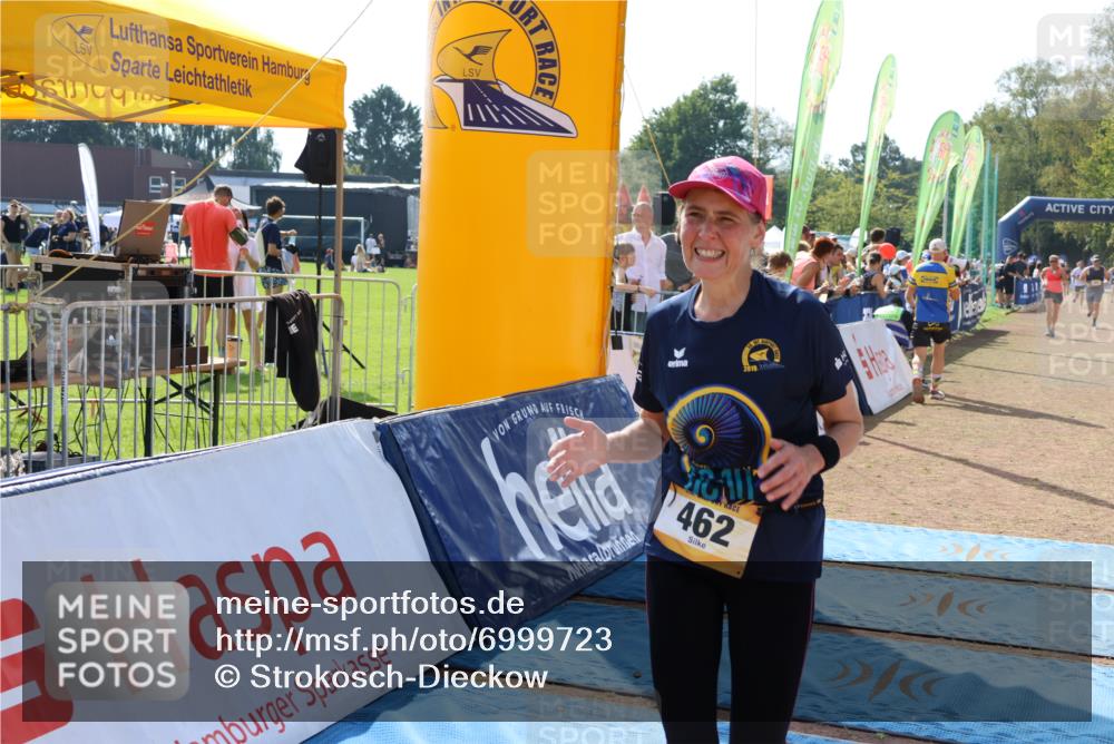 08.09.2024 - Airport Race Strokosch-Dieckow http://msf.ph/oto/6999723 08.09.2024 12:54:27 Ziel 462, 506, 1008, 1111 meine-sportfotos.de