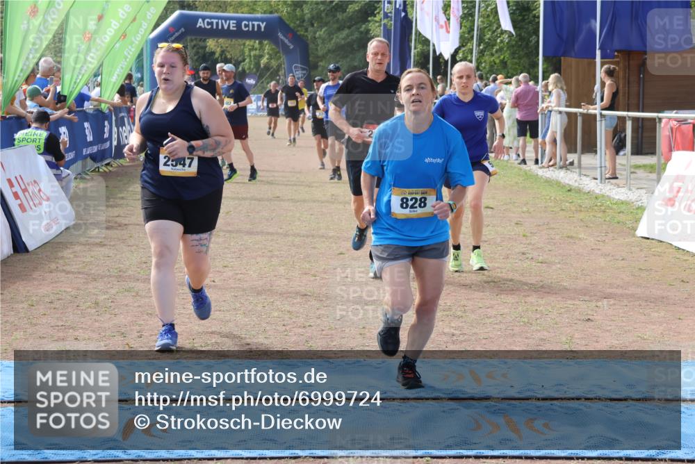 08.09.2024 - Airport Race Strokosch-Dieckow http://msf.ph/oto/6999724 08.09.2024 12:30:59 Ziel 21, 188, 209, 212, 482, 561, 828, 2547, 3010 meine-sportfotos.de