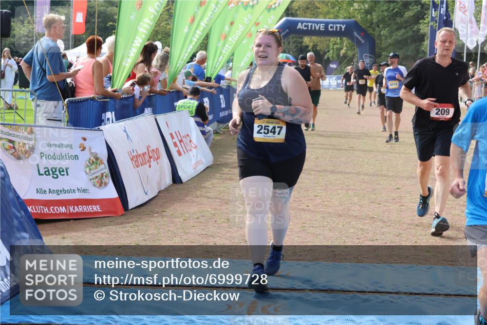 08.09.2024 - Airport Race Strokosch-Dieckow http://msf.ph/oto/6999728 08.09.2024 12:31:00 Ziel 21, 188, 209, 212, 247, 482, 561, 828, 1351, 2547, 3010 meine-sportfotos.de