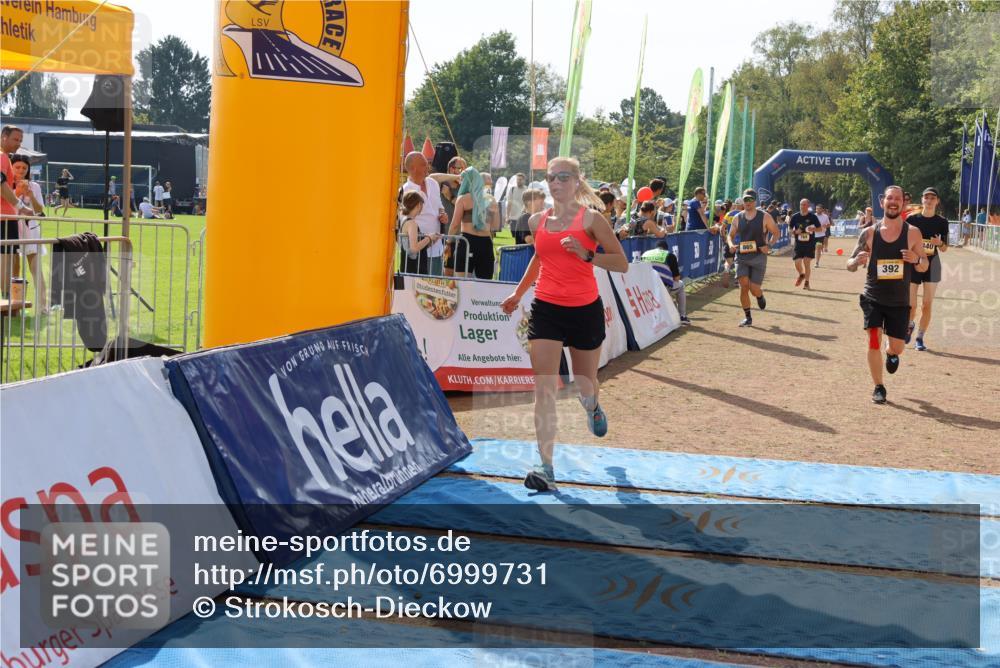 08.09.2024 - Airport Race Strokosch-Dieckow http://msf.ph/oto/6999731 08.09.2024 12:54:34 Ziel 392, 462, 865, 1111, 1340, 1455 meine-sportfotos.de