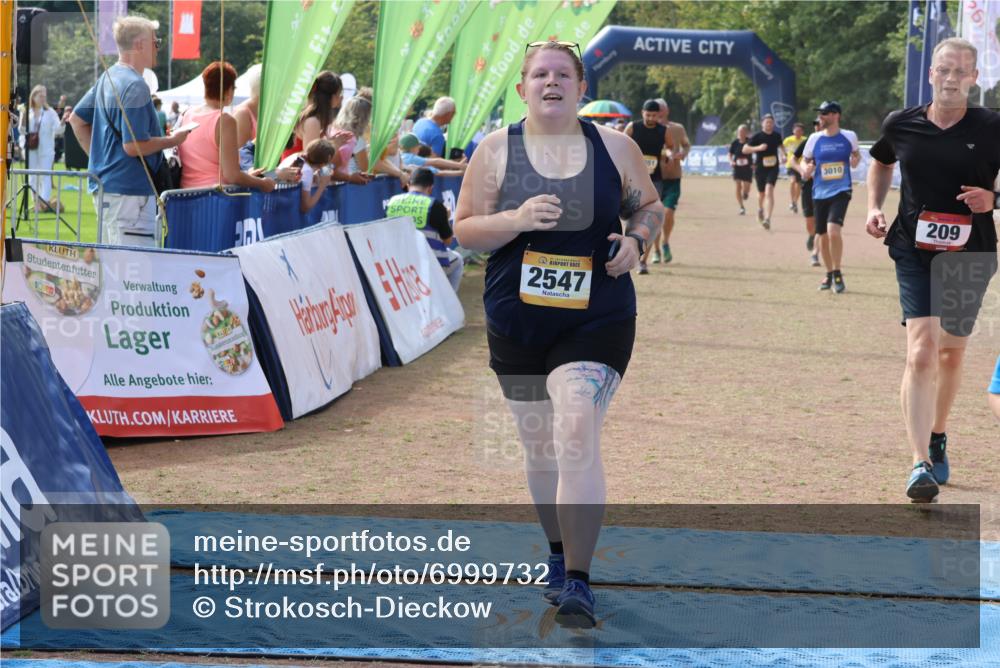 08.09.2024 - Airport Race Strokosch-Dieckow http://msf.ph/oto/6999732 08.09.2024 12:31:00 Ziel 21, 188, 209, 212, 247, 482, 561, 828, 1351, 2547, 3010 meine-sportfotos.de