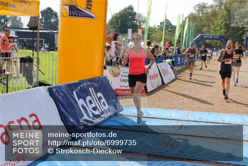 08.09.2024 - Airport Race Strokosch-Dieckow http://msf.ph/oto/6999735 08.09.2024 12:54:34 Ziel 392, 462, 865, 1111, 1340, 1455 meine-sportfotos.de