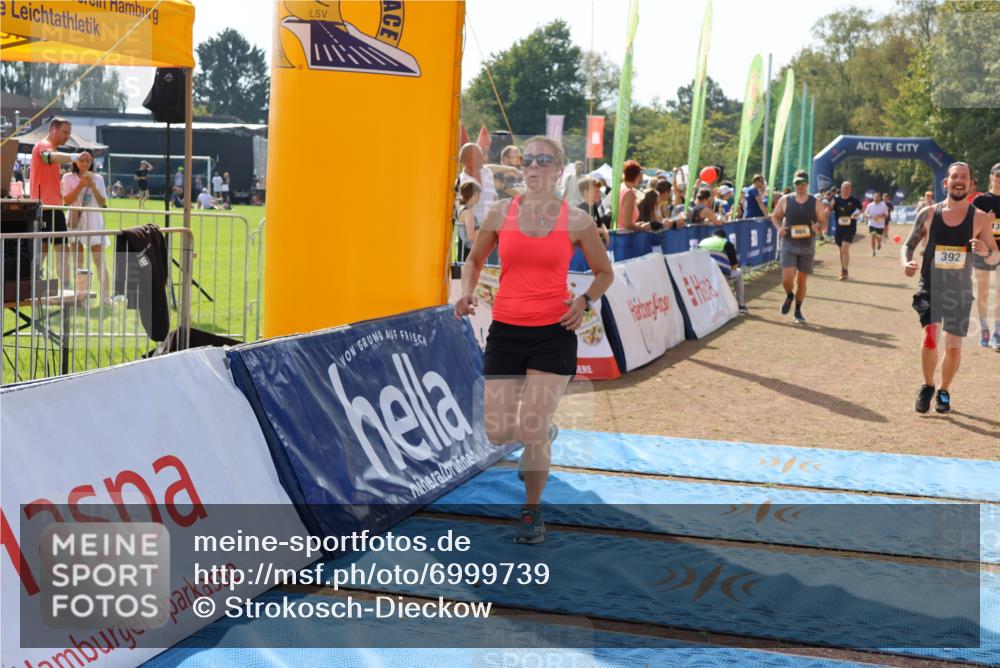 08.09.2024 - Airport Race Strokosch-Dieckow http://msf.ph/oto/6999739 08.09.2024 12:54:35 Ziel 392, 462, 769, 865, 1243, 1340, 1455 meine-sportfotos.de