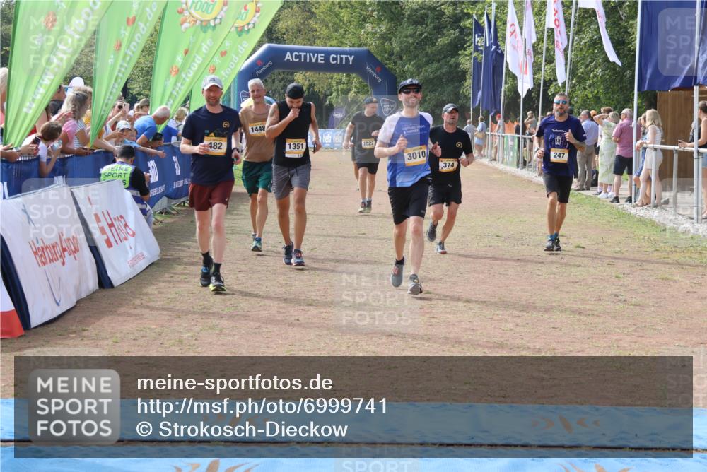 08.09.2024 - Airport Race Strokosch-Dieckow http://msf.ph/oto/6999741 08.09.2024 12:31:03 Ziel 21, 188, 209, 212, 247, 374, 482, 561, 732, 828, 1351, 1448, 1522, 2547, 3010 meine-sportfotos.de