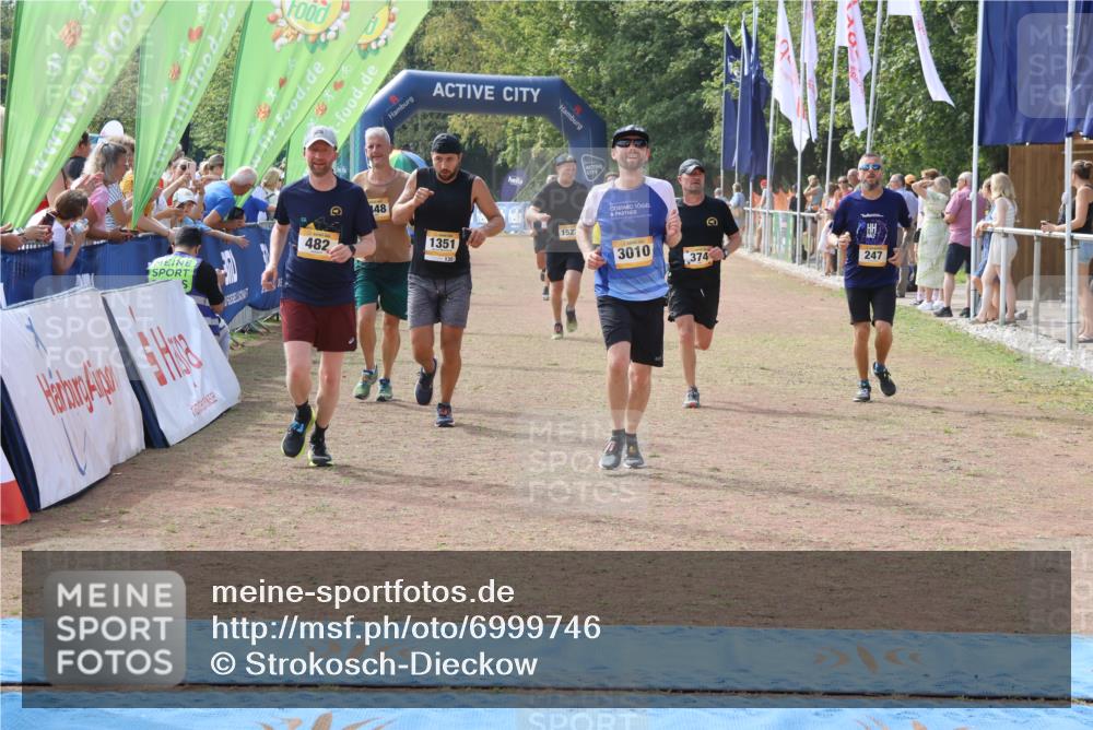 08.09.2024 - Airport Race Strokosch-Dieckow http://msf.ph/oto/6999746 08.09.2024 12:31:03 Ziel 21, 188, 209, 212, 247, 374, 482, 561, 732, 828, 1351, 1448, 1522, 2547, 3010 meine-sportfotos.de