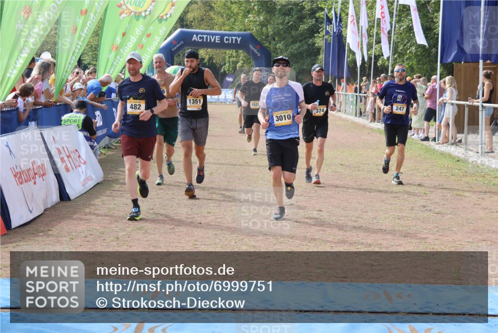 08.09.2024 - Airport Race Strokosch-Dieckow http://msf.ph/oto/6999751 08.09.2024 12:31:04 Ziel 21, 188, 209, 212, 247, 374, 482, 561, 732, 828, 1351, 1448, 1522, 2547, 3010 meine-sportfotos.de