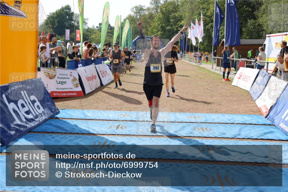 08.09.2024 - Airport Race Strokosch-Dieckow http://msf.ph/oto/6999754 08.09.2024 12:54:36 Ziel 392, 769, 865, 1243, 1340, 1455 meine-sportfotos.de