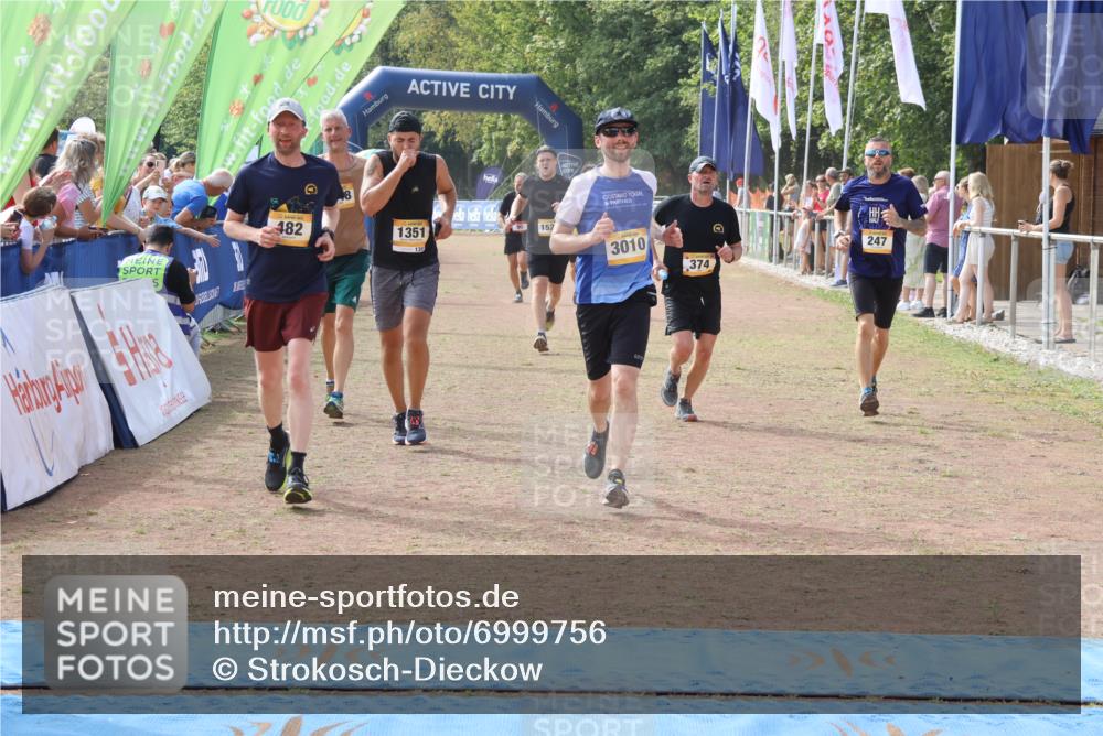 08.09.2024 - Airport Race Strokosch-Dieckow http://msf.ph/oto/6999756 08.09.2024 12:31:04 Ziel 21, 188, 209, 212, 247, 374, 482, 561, 732, 828, 1351, 1448, 1522, 2547, 3010 meine-sportfotos.de