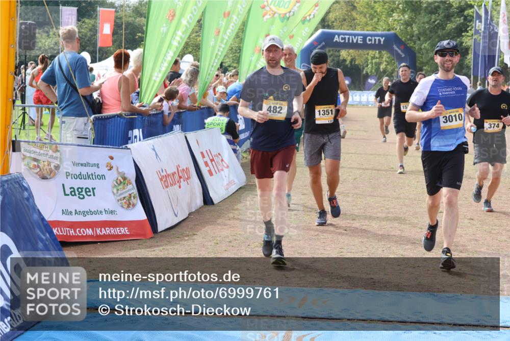 08.09.2024 - Airport Race Strokosch-Dieckow http://msf.ph/oto/6999761 08.09.2024 12:31:04 Ziel 21, 188, 209, 212, 247, 374, 482, 561, 732, 828, 1351, 1448, 1522, 2547, 3010 meine-sportfotos.de