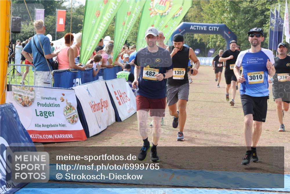 08.09.2024 - Airport Race Strokosch-Dieckow http://msf.ph/oto/6999765 08.09.2024 12:31:05 Ziel 21, 188, 209, 247, 374, 482, 561, 732, 828, 1351, 1448, 1522, 2547, 3010 meine-sportfotos.de