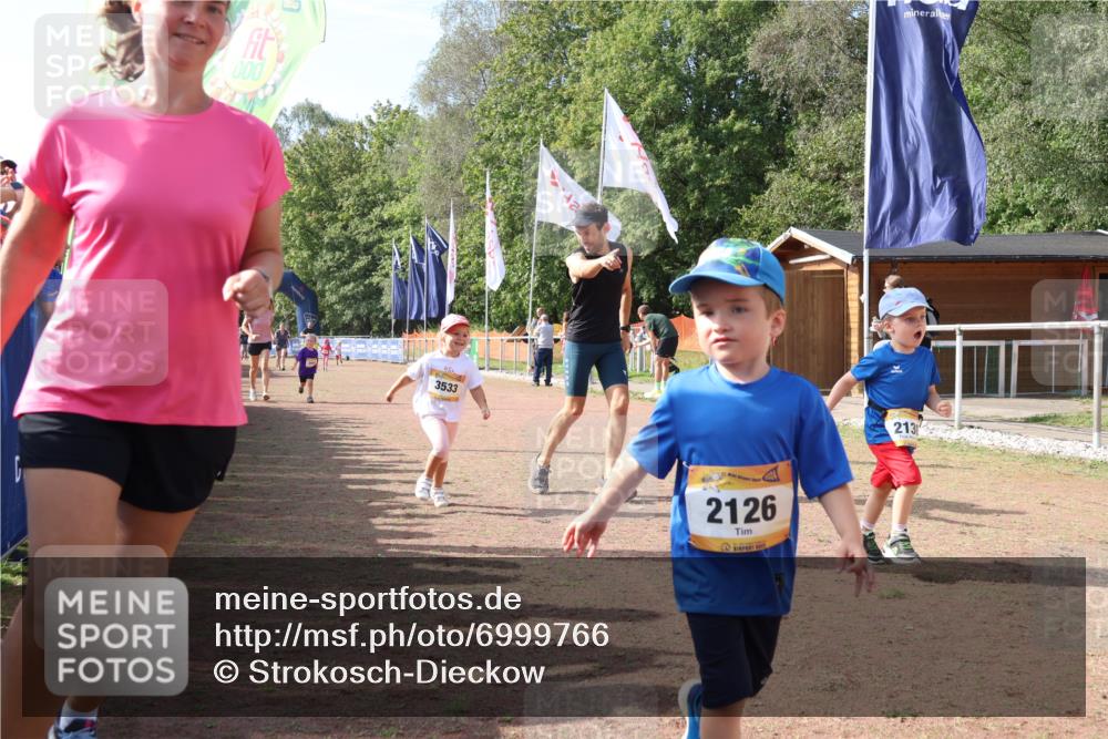 08.09.2024 - Airport Race Strokosch-Dieckow http://msf.ph/oto/6999766 08.09.2024 11:14:19 Ziel  meine-sportfotos.de