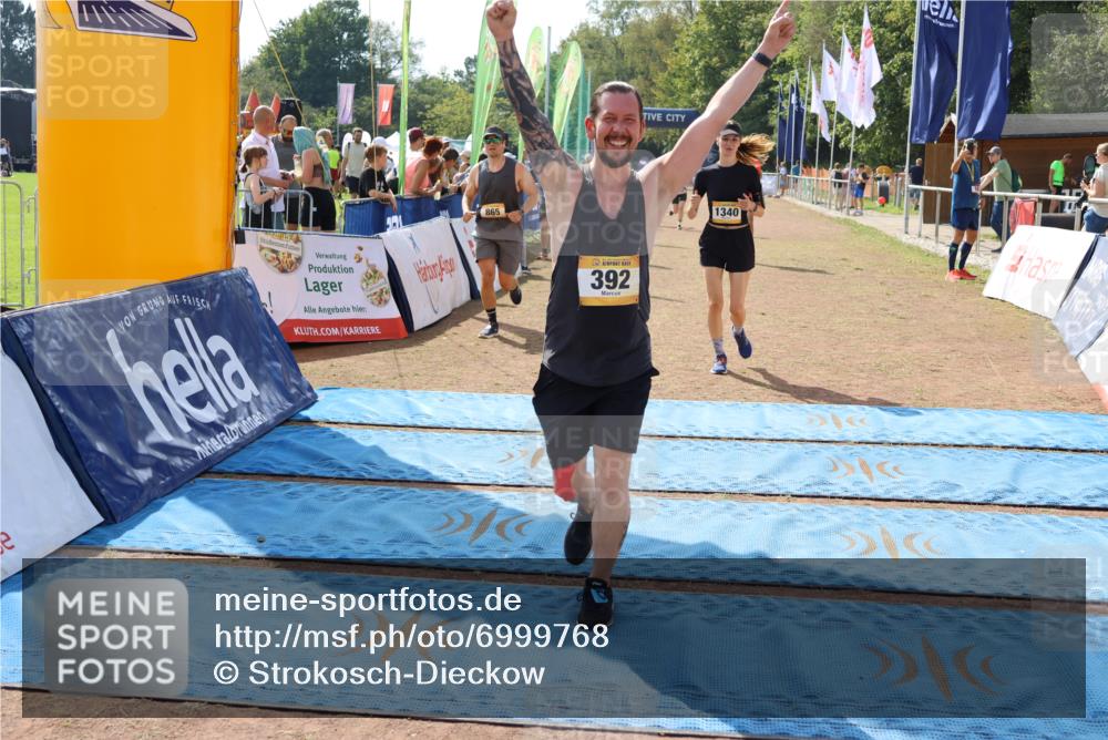 08.09.2024 - Airport Race Strokosch-Dieckow http://msf.ph/oto/6999768 08.09.2024 12:54:36 Ziel 392, 769, 865, 1243, 1340, 1455 meine-sportfotos.de