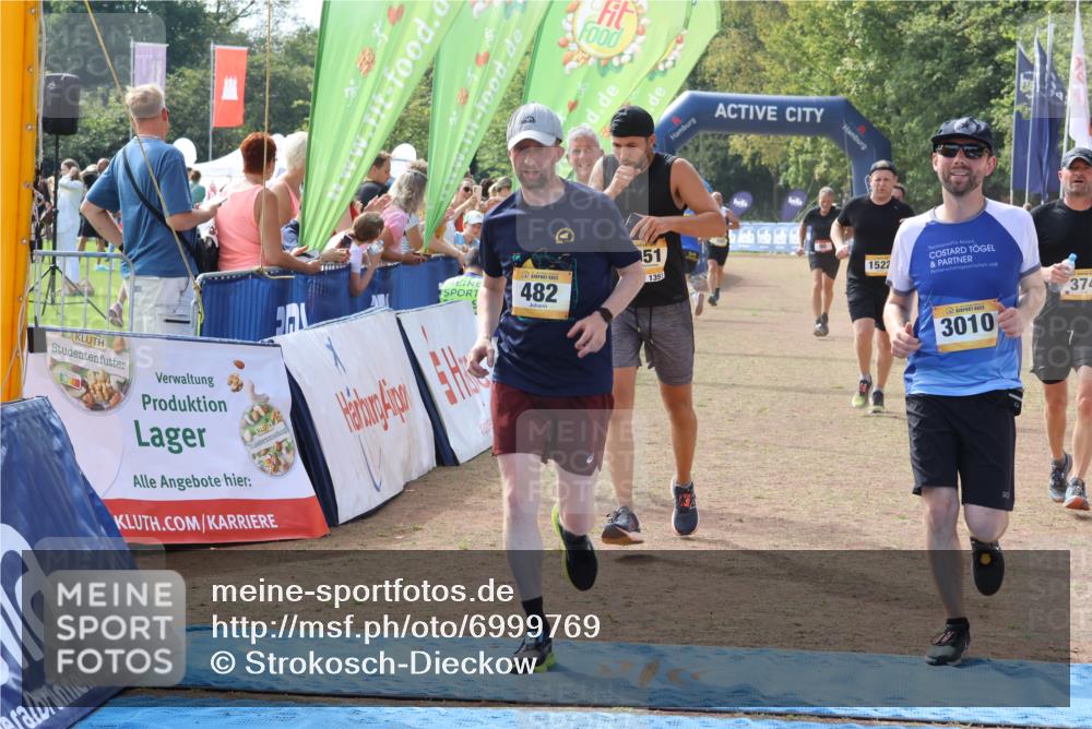 08.09.2024 - Airport Race Strokosch-Dieckow http://msf.ph/oto/6999769 08.09.2024 12:31:05 Ziel 21, 188, 209, 247, 374, 482, 561, 732, 828, 1351, 1448, 1522, 2547, 3010 meine-sportfotos.de