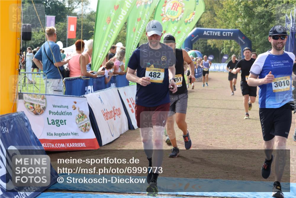 08.09.2024 - Airport Race Strokosch-Dieckow http://msf.ph/oto/6999773 08.09.2024 12:31:05 Ziel 21, 188, 209, 247, 374, 482, 561, 732, 828, 1351, 1448, 1522, 2547, 3010 meine-sportfotos.de