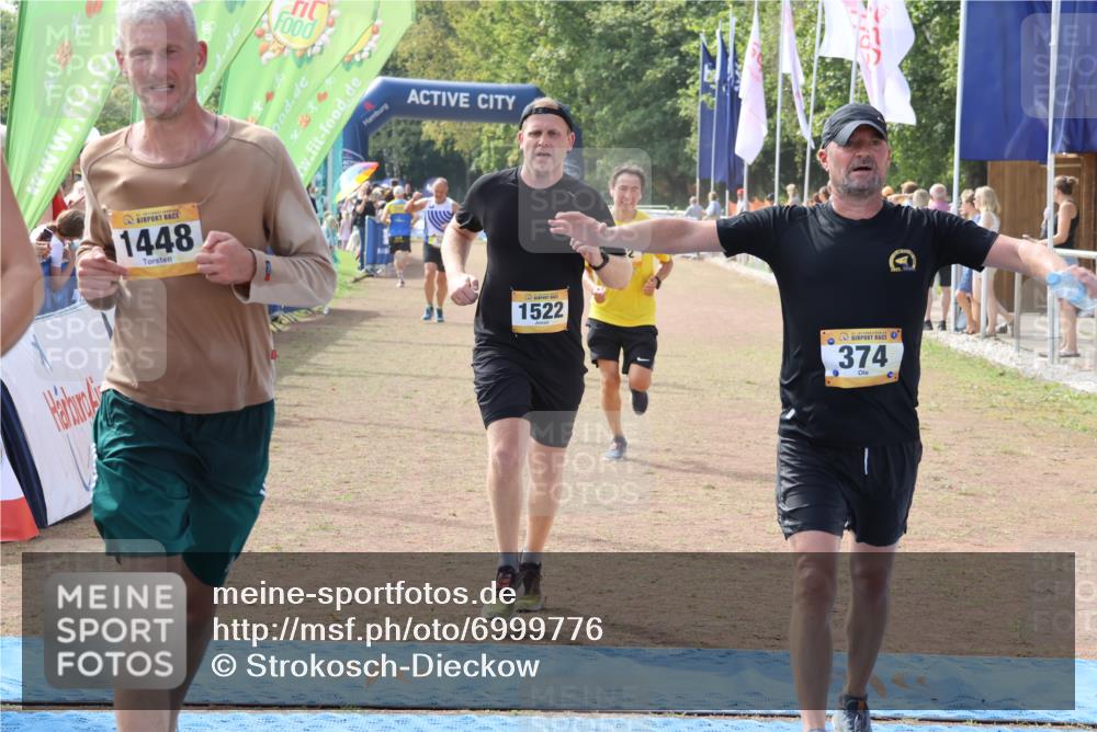 08.09.2024 - Airport Race Strokosch-Dieckow http://msf.ph/oto/6999776 08.09.2024 12:31:08 Ziel 90, 209, 247, 374, 482, 561, 732, 828, 1351, 1448, 1522, 2547, 3010 meine-sportfotos.de