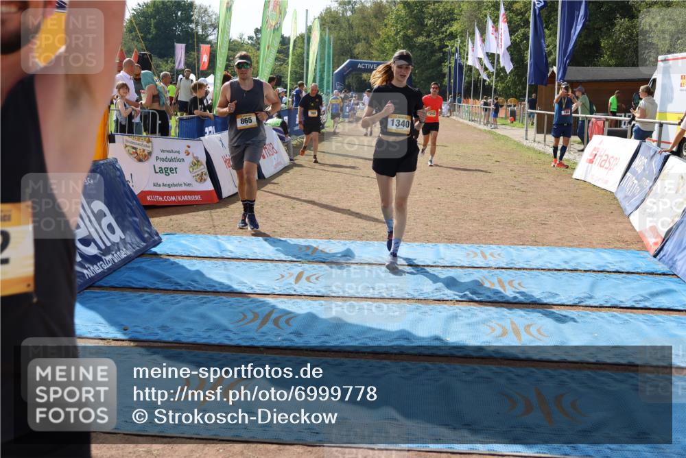 08.09.2024 - Airport Race Strokosch-Dieckow http://msf.ph/oto/6999778 08.09.2024 12:54:37 Ziel 392, 608, 769, 865, 1243, 1340, 1455 meine-sportfotos.de