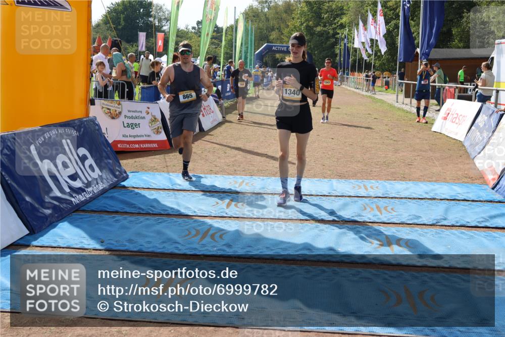 08.09.2024 - Airport Race Strokosch-Dieckow http://msf.ph/oto/6999782 08.09.2024 12:54:38 Ziel 31, 392, 608, 769, 865, 1243, 1340, 1455 meine-sportfotos.de