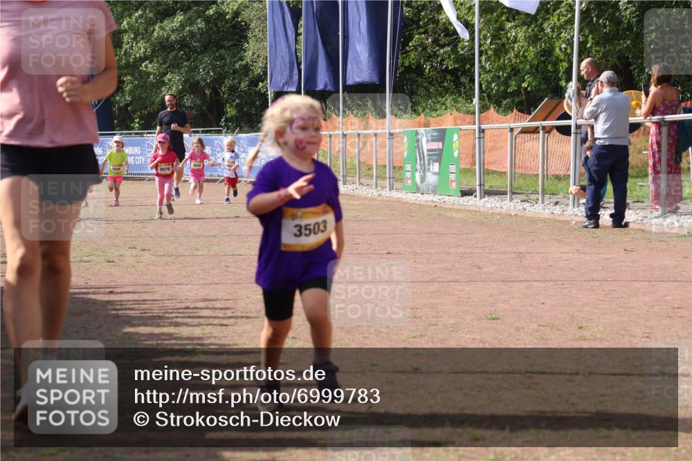 08.09.2024 - Airport Race Strokosch-Dieckow http://msf.ph/oto/6999783 08.09.2024 11:14:23 Ziel  meine-sportfotos.de