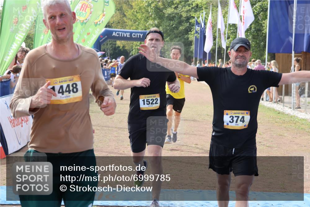 08.09.2024 - Airport Race Strokosch-Dieckow http://msf.ph/oto/6999785 08.09.2024 12:31:08 Ziel 90, 209, 247, 374, 482, 561, 732, 828, 1351, 1448, 1522, 2547, 3010 meine-sportfotos.de