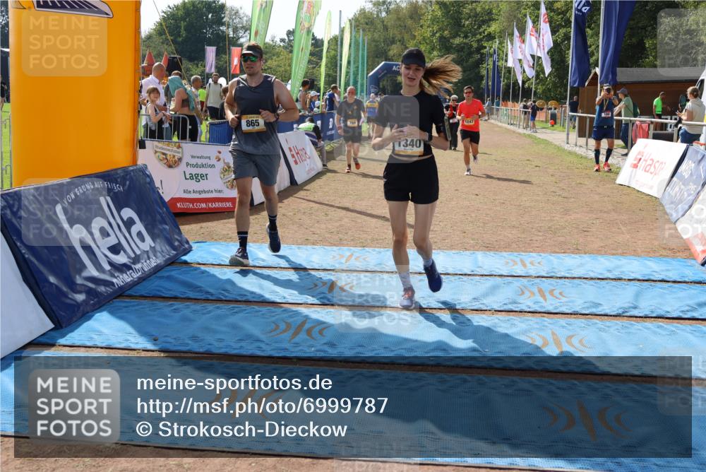 08.09.2024 - Airport Race Strokosch-Dieckow http://msf.ph/oto/6999787 08.09.2024 12:54:38 Ziel 31, 392, 608, 769, 865, 1243, 1340, 1455 meine-sportfotos.de
