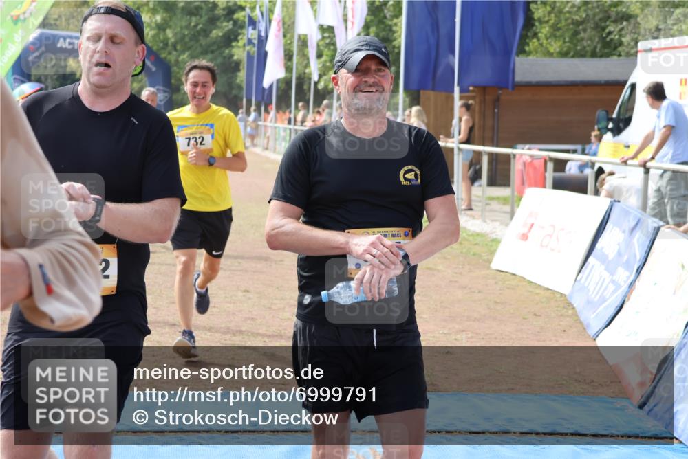 08.09.2024 - Airport Race Strokosch-Dieckow http://msf.ph/oto/6999791 08.09.2024 12:31:09 Ziel 90, 209, 247, 374, 482, 505, 561, 732, 828, 1351, 1448, 1522, 2547, 3010 meine-sportfotos.de