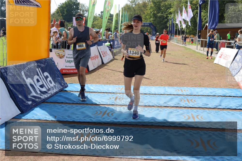 08.09.2024 - Airport Race Strokosch-Dieckow http://msf.ph/oto/6999792 08.09.2024 12:54:38 Ziel 31, 392, 608, 769, 865, 1243, 1340, 1455 meine-sportfotos.de