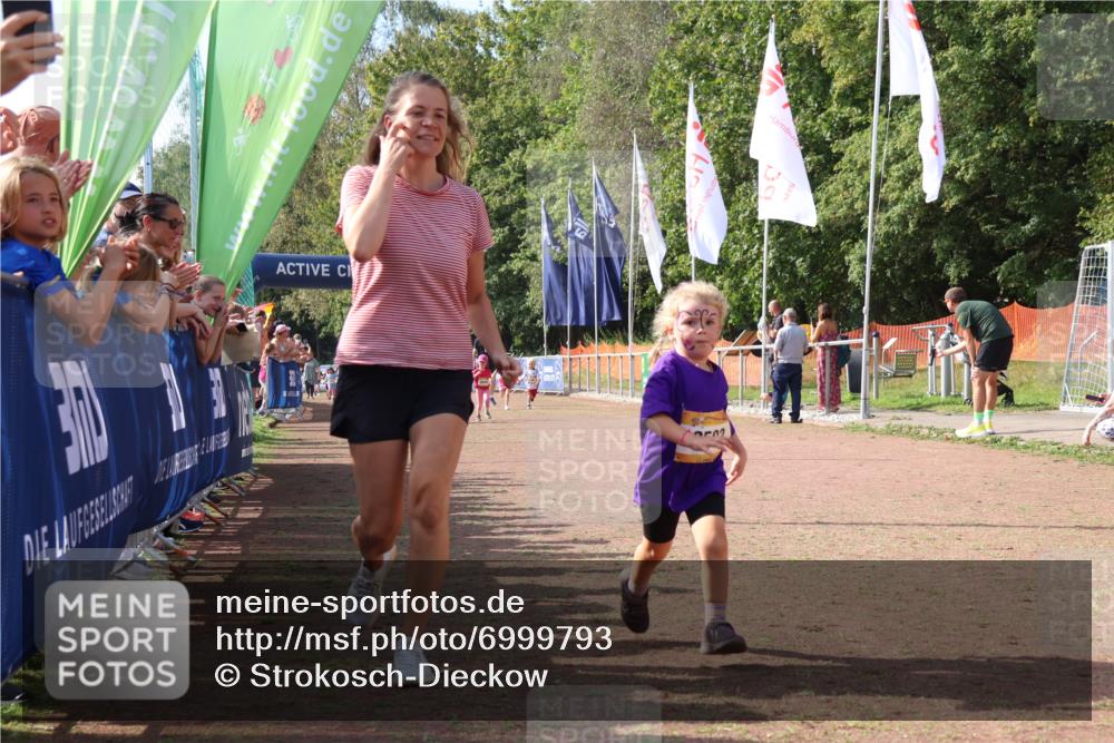 08.09.2024 - Airport Race Strokosch-Dieckow http://msf.ph/oto/6999793 08.09.2024 11:14:24 Ziel  meine-sportfotos.de