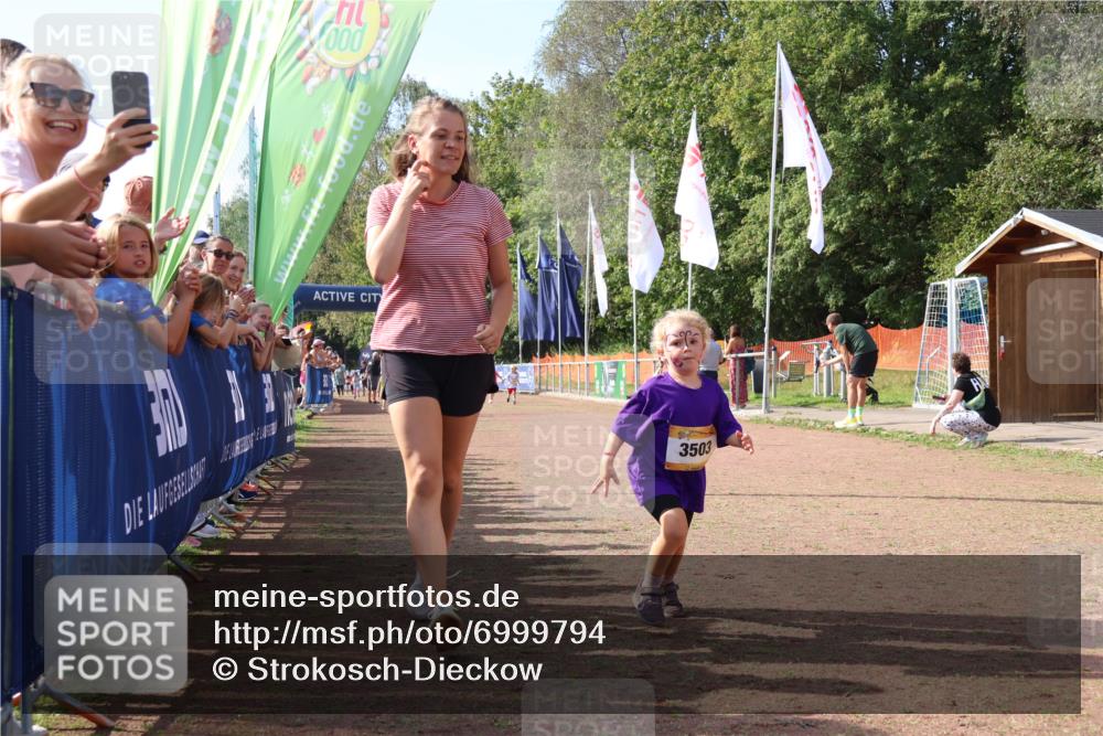 08.09.2024 - Airport Race Strokosch-Dieckow http://msf.ph/oto/6999794 08.09.2024 11:14:25 Ziel  meine-sportfotos.de