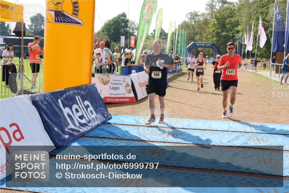 08.09.2024 - Airport Race Strokosch-Dieckow http://msf.ph/oto/6999797 08.09.2024 12:54:41 Ziel 31, 392, 608, 769, 865, 956, 1243, 1340, 1455 meine-sportfotos.de