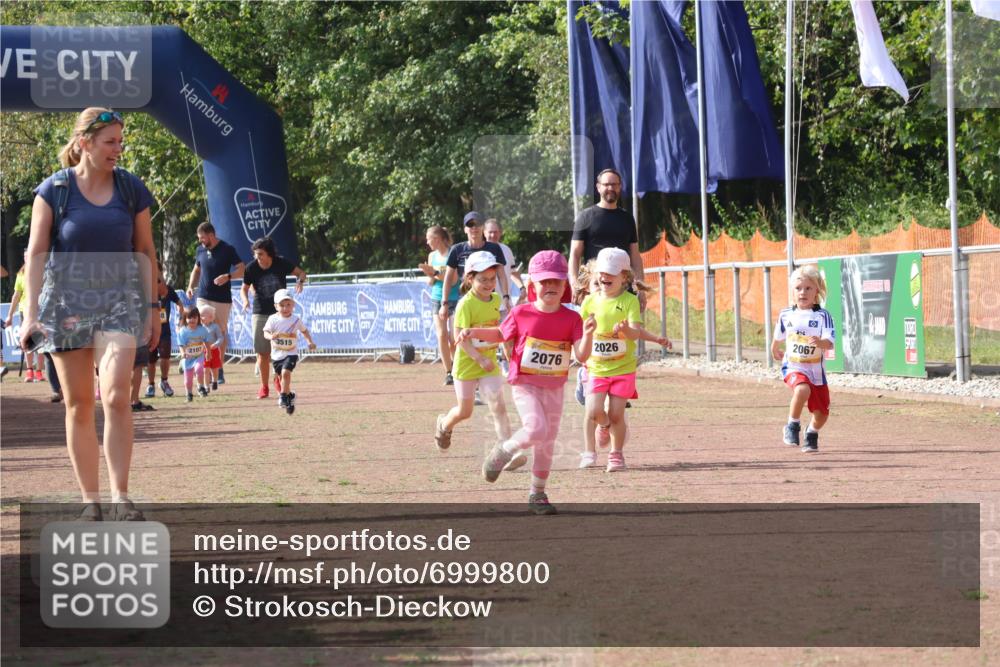 08.09.2024 - Airport Race Strokosch-Dieckow http://msf.ph/oto/6999800 08.09.2024 11:14:29 Ziel  meine-sportfotos.de