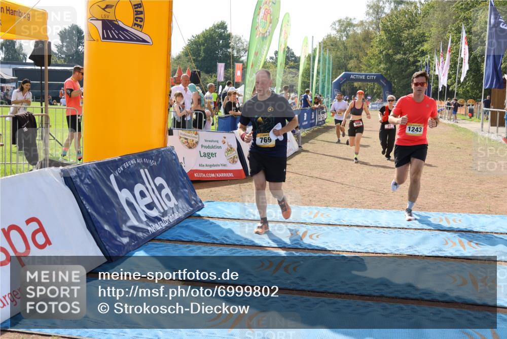 08.09.2024 - Airport Race Strokosch-Dieckow http://msf.ph/oto/6999802 08.09.2024 12:54:41 Ziel 31, 392, 608, 769, 865, 956, 1243, 1340, 1455 meine-sportfotos.de