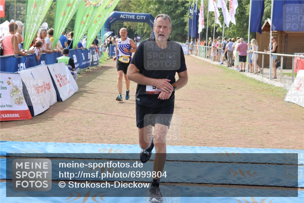 08.09.2024 - Airport Race Strokosch-Dieckow http://msf.ph/oto/6999804 08.09.2024 12:31:13 Ziel 90, 247, 374, 482, 505, 732, 1351, 1448, 1522, 3010 meine-sportfotos.de