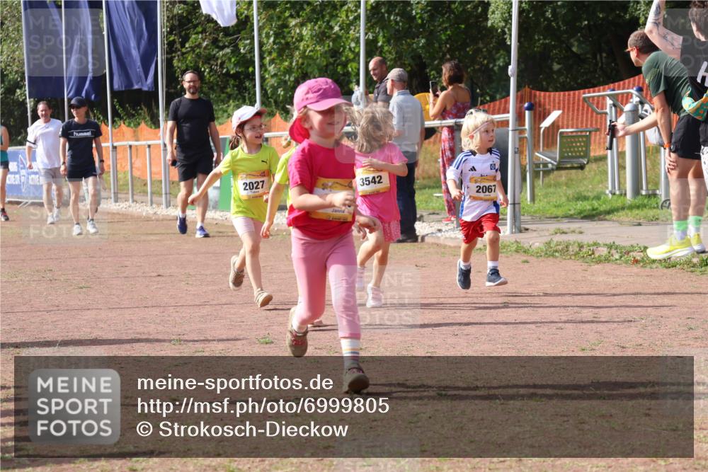 08.09.2024 - Airport Race Strokosch-Dieckow http://msf.ph/oto/6999805 08.09.2024 11:14:33 Ziel  meine-sportfotos.de