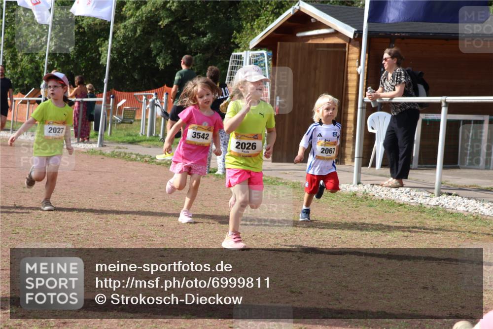 08.09.2024 - Airport Race Strokosch-Dieckow http://msf.ph/oto/6999811 08.09.2024 11:14:35 Ziel  meine-sportfotos.de