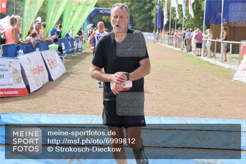 08.09.2024 - Airport Race Strokosch-Dieckow http://msf.ph/oto/6999812 08.09.2024 12:31:13 Ziel 90, 247, 374, 482, 505, 732, 1351, 1448, 1522, 3010 meine-sportfotos.de