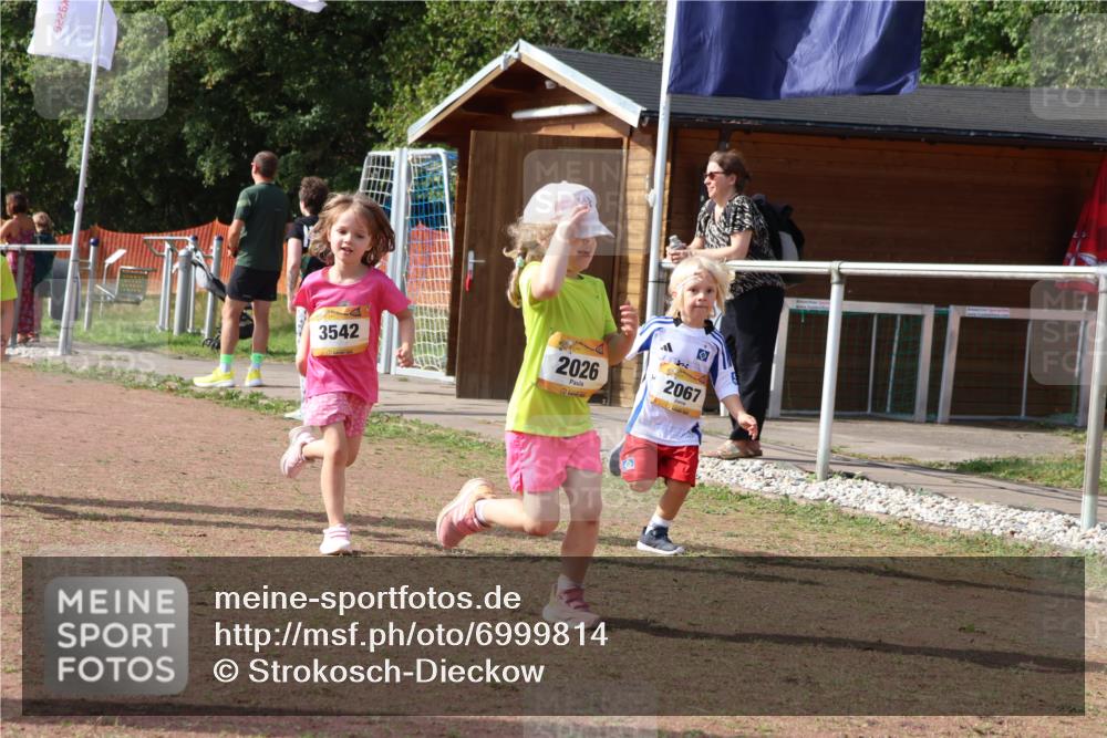 08.09.2024 - Airport Race Strokosch-Dieckow http://msf.ph/oto/6999814 08.09.2024 11:14:36 Ziel  meine-sportfotos.de