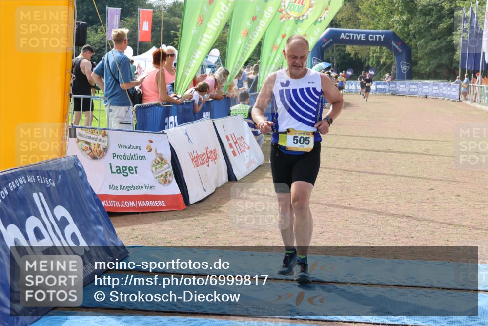 08.09.2024 - Airport Race Strokosch-Dieckow http://msf.ph/oto/6999817 08.09.2024 12:31:15 Ziel 90, 247, 374, 482, 505, 732, 1351, 1448, 1522, 3010 meine-sportfotos.de