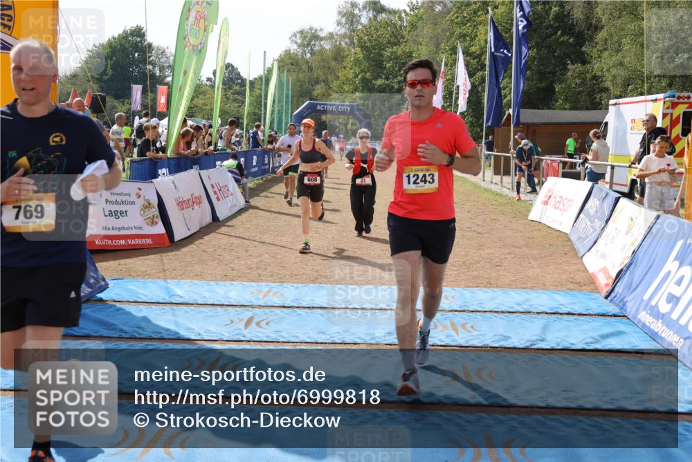 08.09.2024 - Airport Race Strokosch-Dieckow http://msf.ph/oto/6999818 08.09.2024 12:54:42 Ziel 31, 392, 608, 769, 865, 956, 1243, 1340, 1455 meine-sportfotos.de