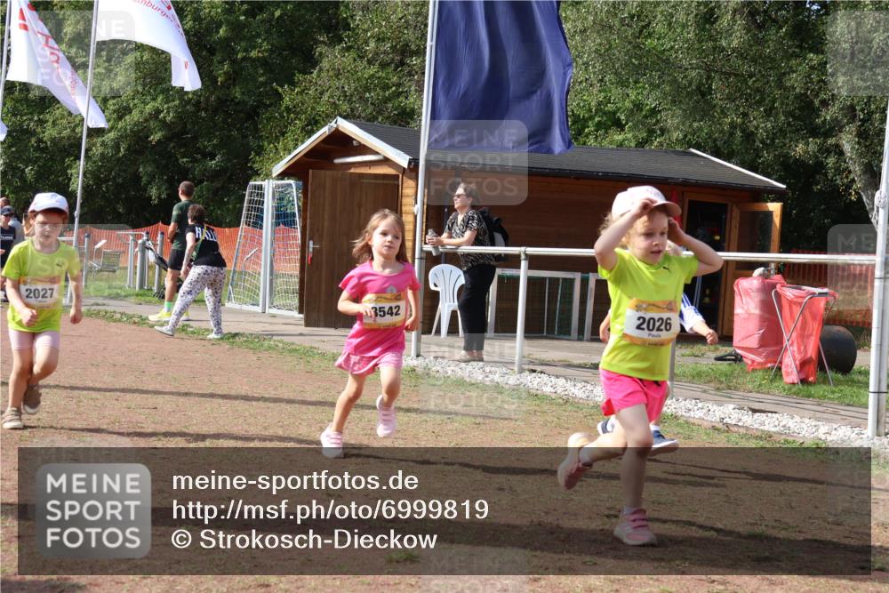 08.09.2024 - Airport Race Strokosch-Dieckow http://msf.ph/oto/6999819 08.09.2024 11:14:36 Ziel  meine-sportfotos.de