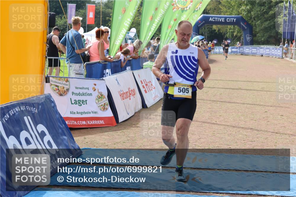 08.09.2024 - Airport Race Strokosch-Dieckow http://msf.ph/oto/6999821 08.09.2024 12:31:16 Ziel 90, 247, 374, 505, 732, 1351, 1448, 1522 meine-sportfotos.de