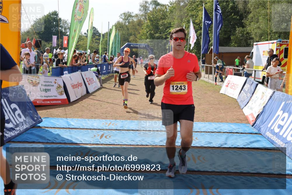 08.09.2024 - Airport Race Strokosch-Dieckow http://msf.ph/oto/6999823 08.09.2024 12:54:43 Ziel 31, 310, 392, 608, 769, 865, 956, 1243, 1340, 1455 meine-sportfotos.de