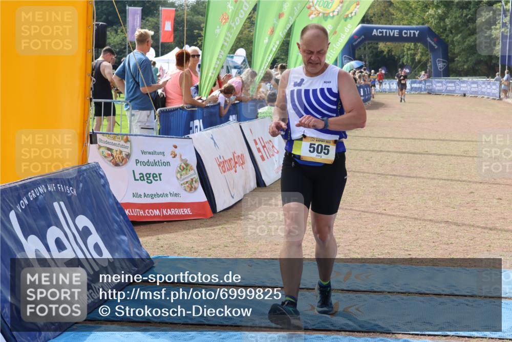 08.09.2024 - Airport Race Strokosch-Dieckow http://msf.ph/oto/6999825 08.09.2024 12:31:16 Ziel 90, 247, 374, 505, 732, 1351, 1448, 1522 meine-sportfotos.de