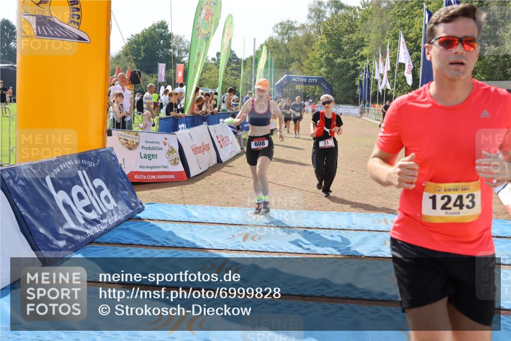 08.09.2024 - Airport Race Strokosch-Dieckow http://msf.ph/oto/6999828 08.09.2024 12:54:43 Ziel 31, 310, 392, 608, 769, 865, 956, 1243, 1340, 1455 meine-sportfotos.de