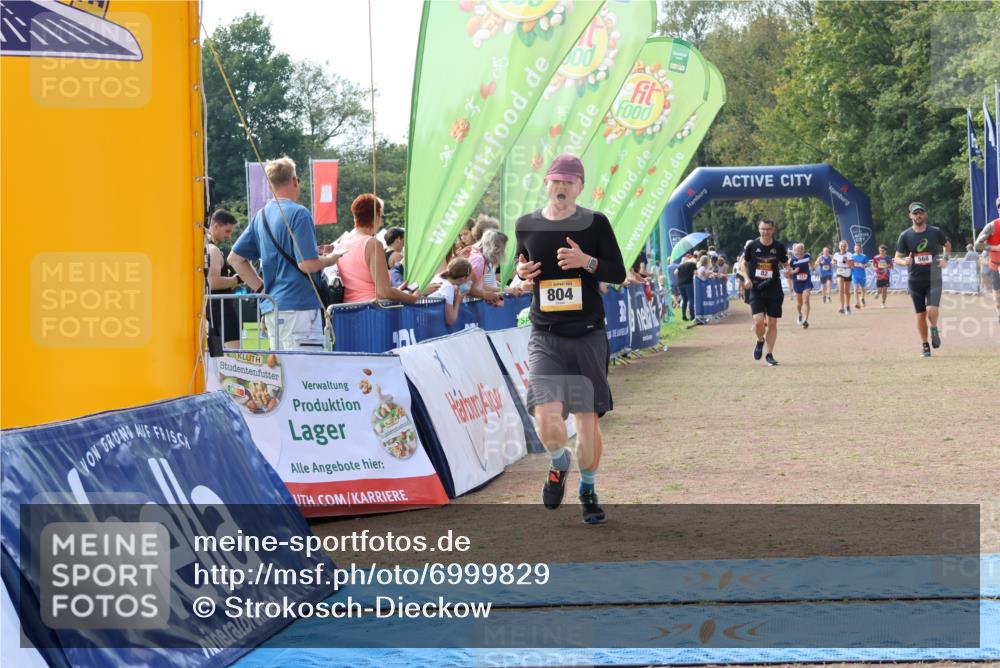 08.09.2024 - Airport Race Strokosch-Dieckow http://msf.ph/oto/6999829 08.09.2024 12:31:33 Ziel 82, 568, 706, 804 meine-sportfotos.de