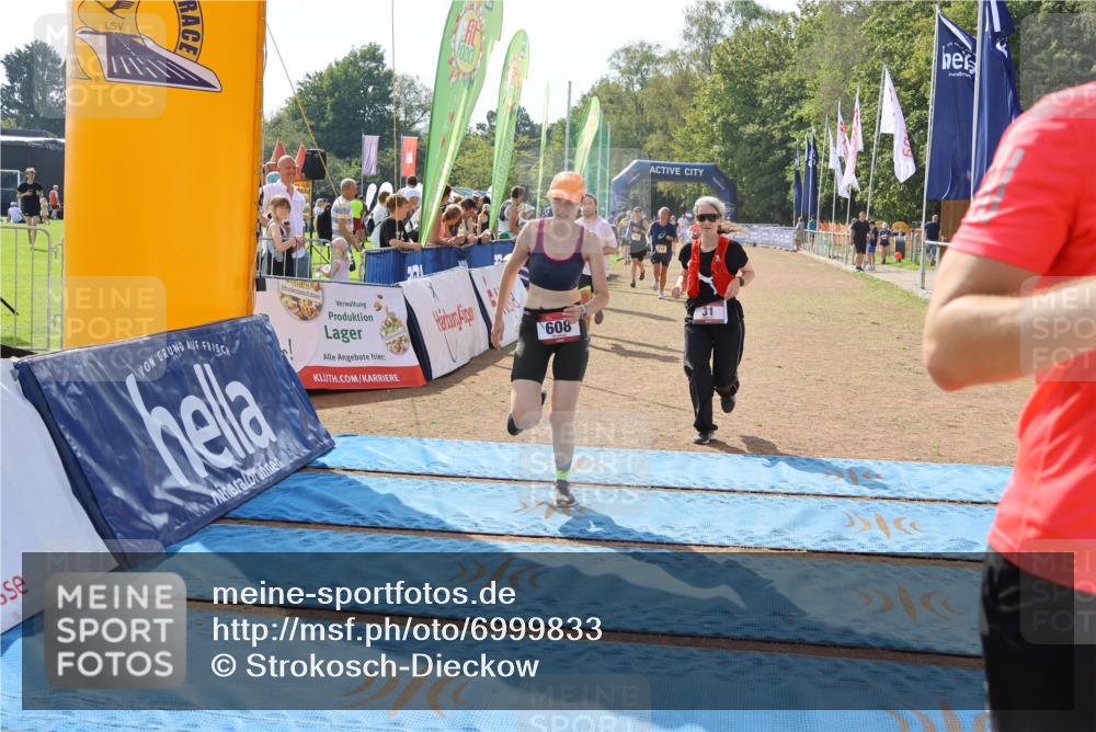 08.09.2024 - Airport Race Strokosch-Dieckow http://msf.ph/oto/6999833 08.09.2024 12:54:44 Ziel 31, 309, 310, 392, 608, 769, 865, 956, 1243, 1340, 1455 meine-sportfotos.de