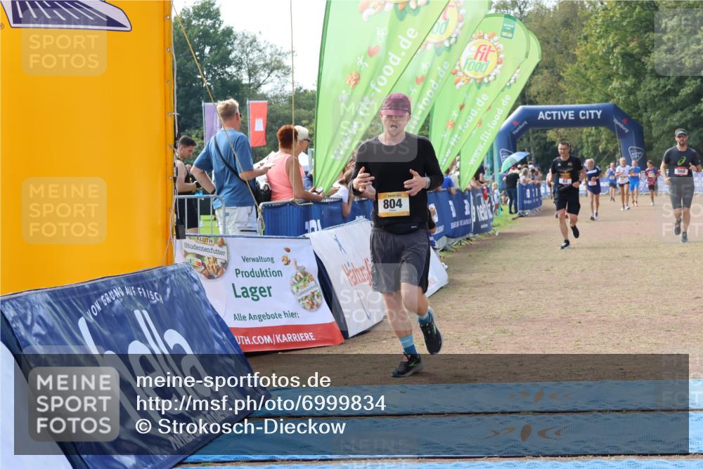 08.09.2024 - Airport Race Strokosch-Dieckow http://msf.ph/oto/6999834 08.09.2024 12:31:33 Ziel 82, 568, 706, 804 meine-sportfotos.de