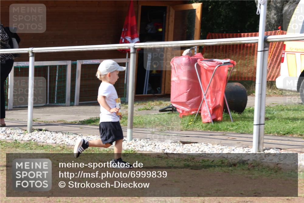 08.09.2024 - Airport Race Strokosch-Dieckow http://msf.ph/oto/6999839 08.09.2024 11:14:46 Ziel  meine-sportfotos.de